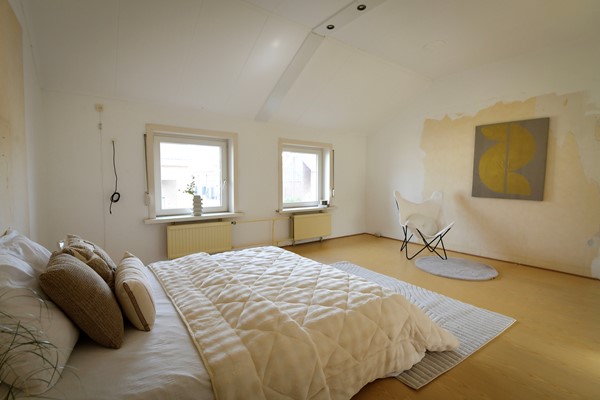 Vondelstraat 14022.jpg